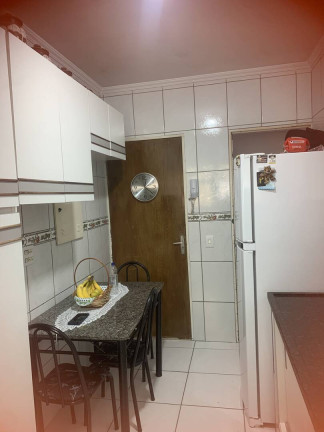 Imagem Apartamento com 3 Quartos à Venda, 86 m² em Centro - Diadema Imagem Apartamento com 3 Quartos à Venda, 86 m² em Centro - Diadema