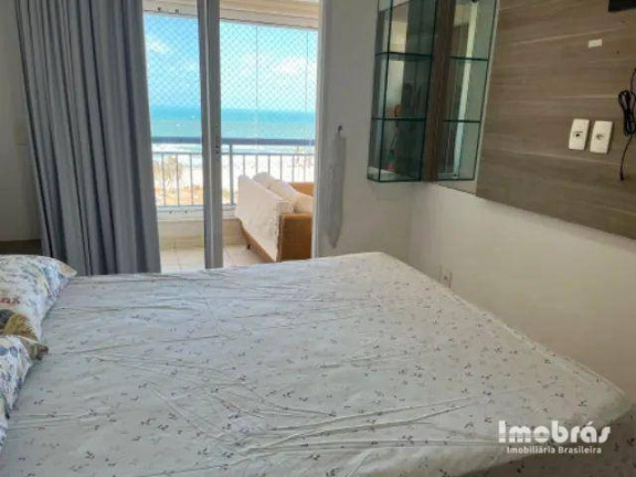 Imagem Apartamento com 2 Quartos à Venda, 51 m² em Praia Do Futuro - Fortaleza Imagem Apartamento com 2 Quartos à Venda, 51 m² em Praia Do Futuro - Fortaleza