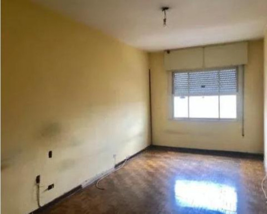 Imagem Apartamento com 2 Quartos à Venda, 134 m² em Consolação - São Paulo Imagem Apartamento com 2 Quartos à Venda, 134 m² em Consolação - São Paulo