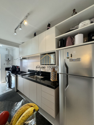 Imagem Apartamento com 1 Quarto à Venda, 55 m² em Aviação - Praia Grande Imagem Apartamento com 1 Quarto à Venda, 55 m² em Aviação - Praia Grande