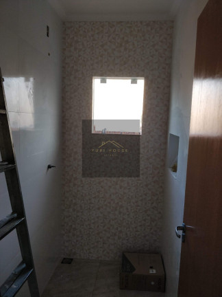 Imagem Casa com 4 Quartos à Venda, 180 m² em Jardim Das Indústrias - São José Dos Campos