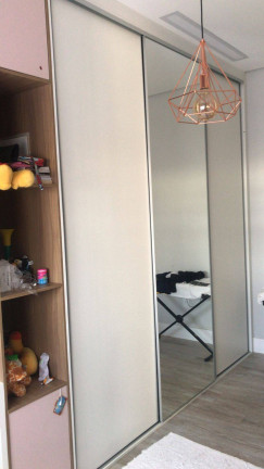 Imagem Casa de Condomínio com 4 Quartos à Venda, 168 m² em Jardim Primavera - Itupeva