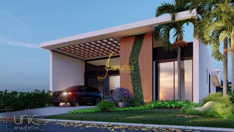 Imagem Terreno à Venda, 200 m² em Capão Ilhas Resort - Capão Da Canoa