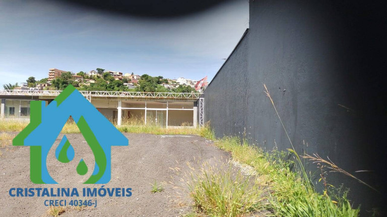 Imagem Imóvel Comercial à Venda, 2 m² em Vila Vera Cruz - Franco Da Rocha Imagem Imóvel Comercial à Venda, 2 m² em Vila Vera Cruz - Franco Da Rocha