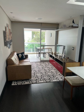 Imagem Apartamento com 3 Quartos à Venda, 85 m² em Lapa - São Paulo Imagem Apartamento com 3 Quartos à Venda, 85 m² em Lapa - São Paulo