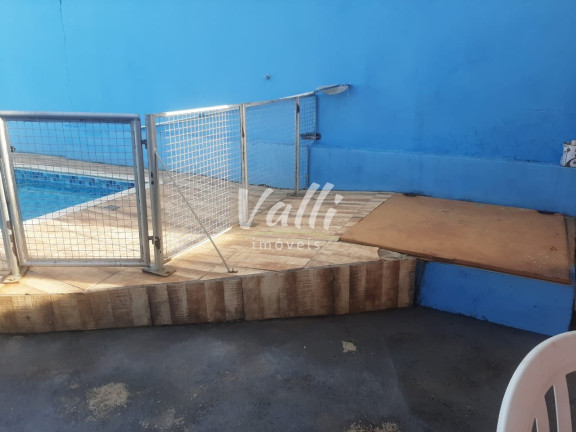 Imagem Imóvel com 2 Quartos à Venda, 1.000 m² em Santa Isabel - Tupi