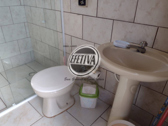 Imagem Casa com 2 Quartos à Venda, 138 m² em Nereidas - Guaratuba