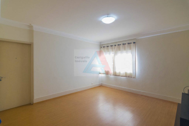 Imagem Apartamento com 3 Quartos à Venda, 130 m² em Centro - São Caetano Do Sul