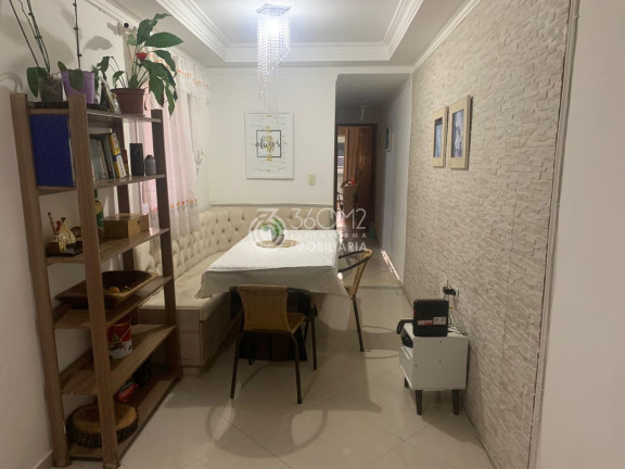 Imagem Apartamento com 2 Quartos à Venda, 100 m² em Vila Camilópolis - Santo André Imagem Apartamento com 2 Quartos à Venda, 100 m² em Vila Camilópolis - Santo André