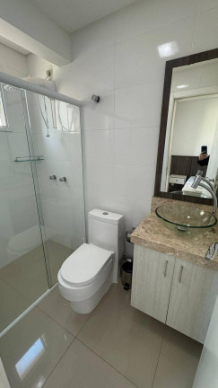 Imagem Apartamento com 3 Quartos à Venda, 105 m² em Meia Praia - Itapema