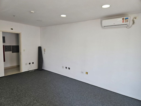 Imagem Sala Comercial para Alugar, 35 m² em Santana - São Paulo Imagem Sala Comercial para Alugar, 35 m² em Santana - São Paulo