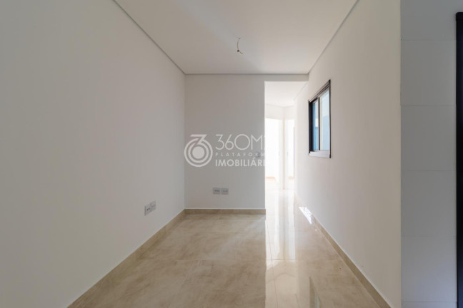 Imagem Apartamento com 2 Quartos à Venda, 59 m² em Vila Pires - Santo André Imagem Apartamento com 2 Quartos à Venda, 59 m² em Vila Pires - Santo André