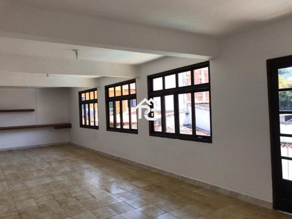 Imagem Casa com 8 Quartos à Venda, 500 m² em Piratininga - Niterói Imagem Casa com 8 Quartos à Venda, 500 m² em Piratininga - Niterói