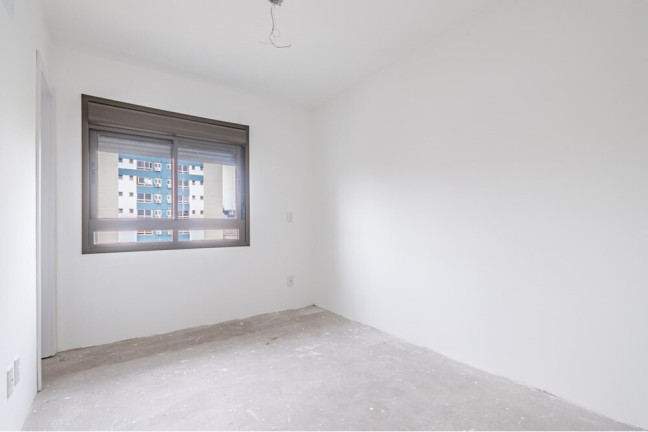 Imagem Apartamento com 2 Quartos à Venda, 64 m² em Passo Da Areia - Porto Alegre Imagem Apartamento com 2 Quartos à Venda, 64 m² em Passo Da Areia - Porto Alegre