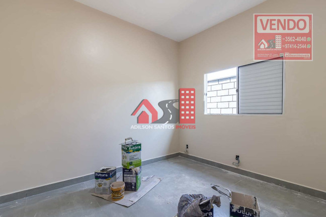 Imagem Casa com 3 Quartos à Venda, 250 m² em Jardim São João - Pirassununga Imagem Casa com 3 Quartos à Venda, 250 m² em Jardim São João - Pirassununga