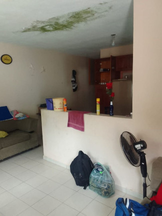 Imagem Casa com 2 Quartos à Venda, 300 m² em Loty - Itanhaém