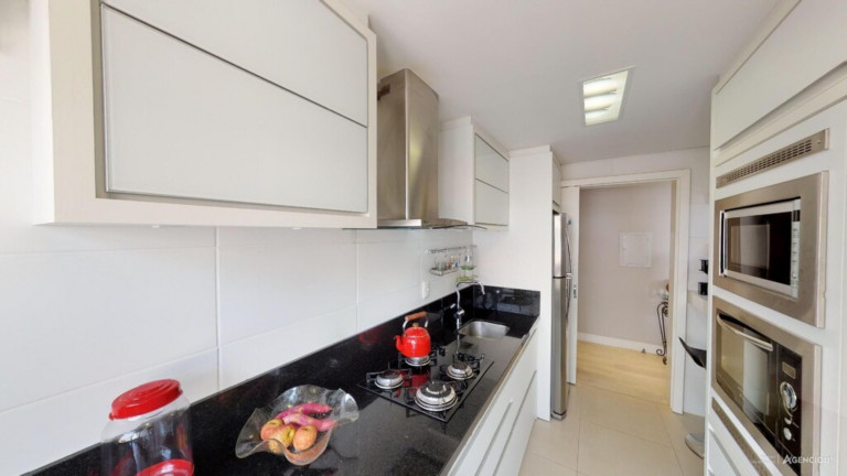 Imagem Imóvel com 2 Quartos à Venda, 67 m² em Jardim Itu - Porto Alegre Imagem Imóvel com 2 Quartos à Venda, 67 m² em Jardim Itu - Porto Alegre