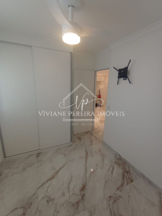 Imagem Imóvel com 2 Quartos à Venda, 37 m² em Santa Maria - Osasco Imagem Imóvel com 2 Quartos à Venda, 37 m² em Santa Maria - Osasco