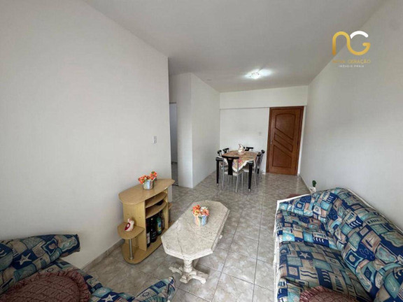 Imagem Apartamento com 2 Quartos à Venda, 92 m² em Canto Do Forte - Praia Grande Imagem Apartamento com 2 Quartos à Venda, 92 m² em Canto Do Forte - Praia Grande