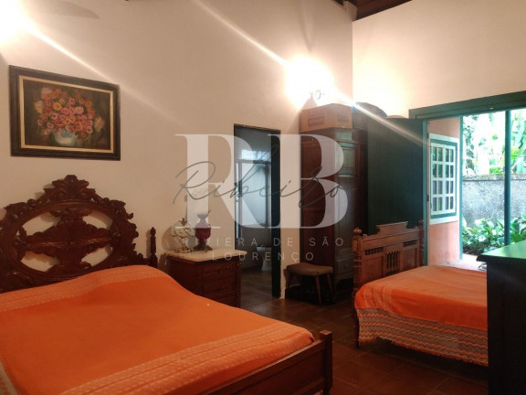 Imagem Imóvel com 5 Quartos à Venda, em Riviera - Bertioga Imagem Imóvel com 5 Quartos à Venda, em Riviera - Bertioga