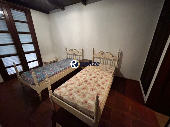 Imagem Casa com 3 Quartos à Venda, 384 m² em Setiba - Guarapari Imagem Casa com 3 Quartos à Venda, 384 m² em Setiba - Guarapari