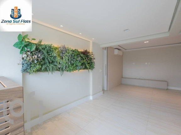 Imagem Apartamento com 2 Quartos à Venda, 68 m² em Vila Gertrudes - São Paulo Imagem Apartamento com 2 Quartos à Venda, 68 m² em Vila Gertrudes - São Paulo
