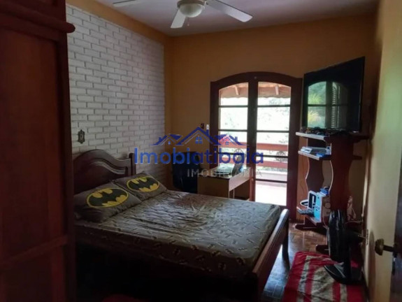 Imagem Chácara com 5 Quartos à Venda, 5.664 m² em Portal São Marcelo - Bragança Paulista Imagem Chácara com 5 Quartos à Venda, 5.664 m² em Portal São Marcelo - Bragança Paulista