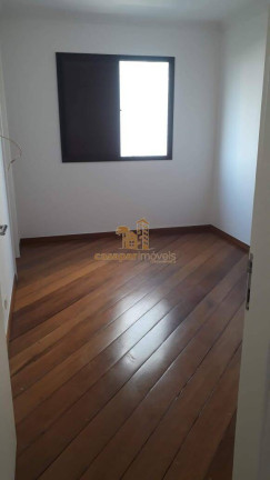 Imagem Apartamento com 3 Quartos à Venda, 75 m² em Sacomã - São Paulo Imagem Apartamento com 3 Quartos à Venda, 75 m² em Sacomã - São Paulo