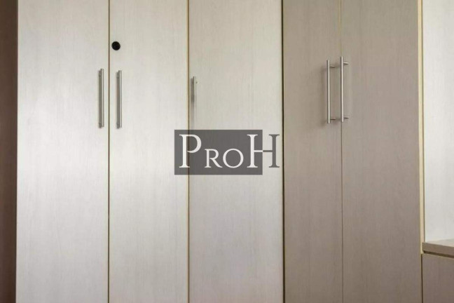 Imagem Apartamento com 3 Quartos à Venda, 104 m² em Centro - São Bernardo Do Campo Imagem Apartamento com 3 Quartos à Venda, 104 m² em Centro - São Bernardo Do Campo