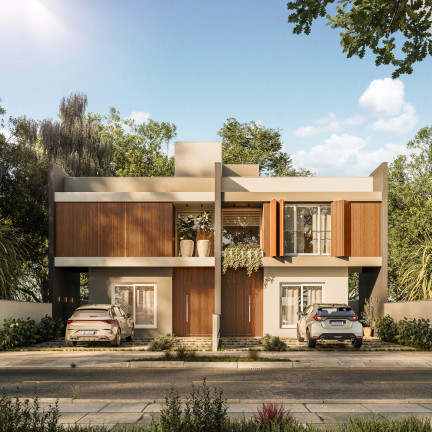 Imagem Casa com 3 Quartos à Venda, 150 m² em Zona Nova - Capão Da Canoa Imagem Casa com 3 Quartos à Venda, 150 m² em Zona Nova - Capão Da Canoa