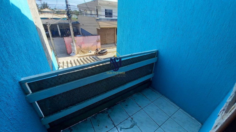 Imagem Casa com 2 Quartos à Venda, em Unamar - Cabo Frio Imagem Casa com 2 Quartos à Venda, em Unamar - Cabo Frio