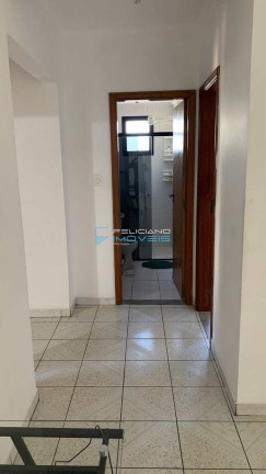 Imagem Apartamento com 2 Quartos à Venda, 104 m² em Tupi - Praia Grande Imagem Apartamento com 2 Quartos à Venda, 104 m² em Tupi - Praia Grande