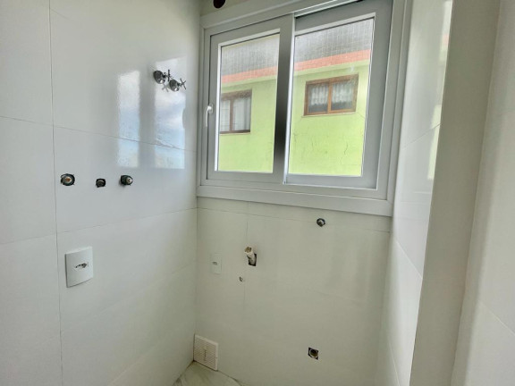 Imagem Apartamento com 2 Quartos à Venda, 109 m² em Zona Nova - Capao Da Canoa