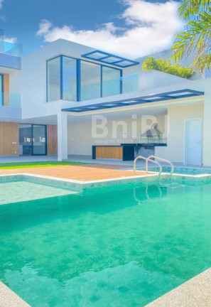 Imagem Casa com 5 Quartos à Venda, 600 m² em Barra Da Tijuca - Rio De Janeiro Imagem Casa com 5 Quartos à Venda, 600 m² em Barra Da Tijuca - Rio De Janeiro