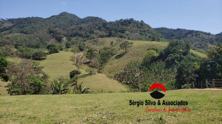 Imagem Chácara à Venda, 9 m² em Campos Do Jordão Imagem Chácara à Venda, 9 m² em Campos Do Jordão