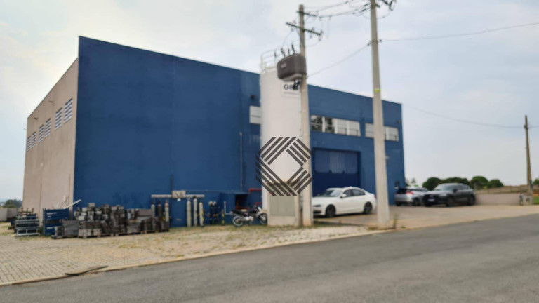 Imagem Terreno à Venda, 1.868 m² em Capoavinha - Votorantim Imagem Terreno à Venda, 1.868 m² em Capoavinha - Votorantim
