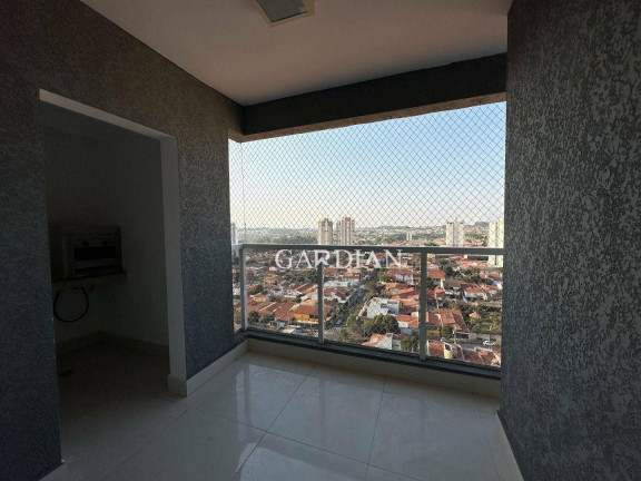 Imagem Apartamento com 3 Quartos à Venda ou Locação, 88 m² em Vila Sfeir - Indaiatuba Imagem Apartamento com 3 Quartos à Venda ou Locação, 88 m² em Vila Sfeir - Indaiatuba