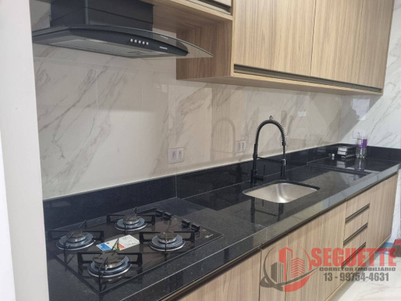 Imagem Cobertura com 5 Quartos à Venda, 243 m² em Riviera De São Lourenço - Bertioga Imagem Cobertura com 5 Quartos à Venda, 243 m² em Riviera De São Lourenço - Bertioga