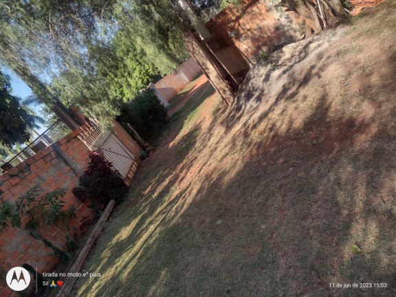 Imagem Imóvel com 2 Quartos à Venda, 2.000 m² em Bairro Dos Fragas - Tatuí Imagem Imóvel com 2 Quartos à Venda, 2.000 m² em Bairro Dos Fragas - Tatuí