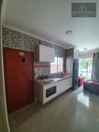 Imagem Casa com 2 Quartos à Venda, 113 m² em Bela Vista - Osasco
