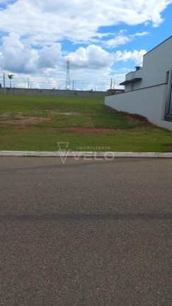 Imagem Terreno à Venda, 360 m² em Jardim Colombo - Itapetininga Imagem Terreno à Venda, 360 m² em Jardim Colombo - Itapetininga