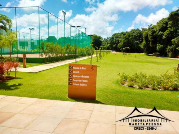 Imagem Terreno em Condomínio à Venda, 1.161 m² em Centro - Nísia Floresta Imagem Terreno em Condomínio à Venda, 1.161 m² em Centro - Nísia Floresta