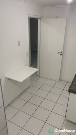 Imagem Apartamento com 2 Quartos à Venda ou Locação, 56 m² em Pitimbu - Natal