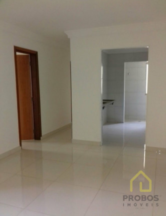 Imóvel com 3 Quartos à Venda, 64 m² em Jardim Juliana - Indaiatuba