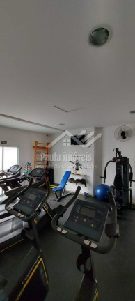 Imagem Apartamento com 3 Quartos à Venda, 105 m² em Vila Tatetuba - Sao Jose Dos Campos Imagem Apartamento com 3 Quartos à Venda, 105 m² em Vila Tatetuba - Sao Jose Dos Campos