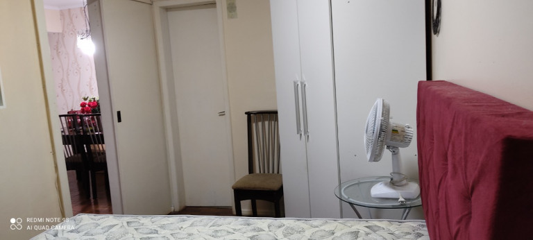 Imagem Apartamento com 1 Quarto à Venda, 42 m² em Jardim Lindóia - Porto Alegre Imagem Apartamento com 1 Quarto à Venda, 42 m² em Jardim Lindóia - Porto Alegre