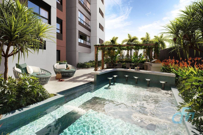 Imagem Apartamento com 3 Quartos à Venda, 83 m² em Vila Mogilar - Mogi Das Cruzes Imagem Apartamento com 3 Quartos à Venda, 83 m² em Vila Mogilar - Mogi Das Cruzes