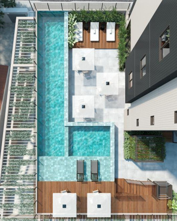 Imagem Apartamento com 2 Quartos à Venda, 83 m² em Manaíra - João Pessoa Imagem Apartamento com 2 Quartos à Venda, 83 m² em Manaíra - João Pessoa