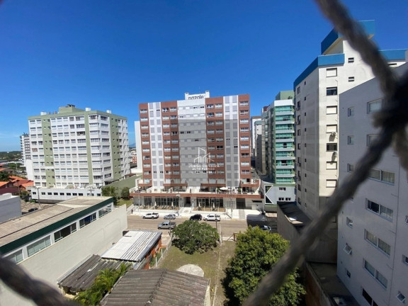 Imagem Apartamento com 2 Quartos à Venda, 68 m² em Navegantes - Capão Da Canoa Imagem Apartamento com 2 Quartos à Venda, 68 m² em Navegantes - Capão Da Canoa