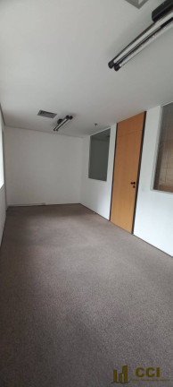 Imagem Imóvel Comercial à Venda, 60 m² em Pinheiros - São Paulo Imagem Imóvel Comercial à Venda, 60 m² em Pinheiros - São Paulo
